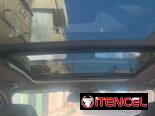 Vendo o Negocio Hyundai Santa Fe, 2019 límite motor 2.0 con turb0