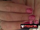 Manicura y Pedicura de lujo
