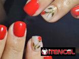 Manicura -Pedicura Salón Niña Bella 💋