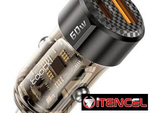 d65eb272fbeea77cc7e32dc0d33e94458109ab9b078b9fabcbc21ba833b93946