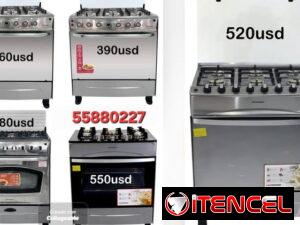 d65f9d8108e2d48347b42fd3a2cb599768950ddbc1f8a7bf171657e45c8c223c