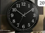 Reloj grande (EyH)