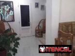 Renta de apartamento de 2 cuanto en el vedado, se renta por un cuarto también a 35 usd