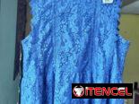 Ropa