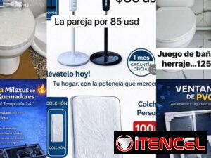 d66389fadfd3df56f8a024301ed658a842dd1b72cf7ef98d3d1f21cadf02447c-1