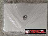 Laptop HP nueva. Precio: 600 usd