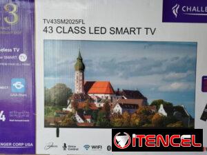 d66b6d61557f2133e0e2655fa2297b99866a6542f7495bda4203d4d633b1c903