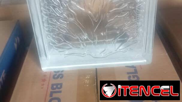 Cenefa de cocina y de bañó , azulejos , teja de sin galvanizada entré otras cosas más