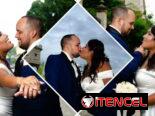 Fotógrafo de eventos