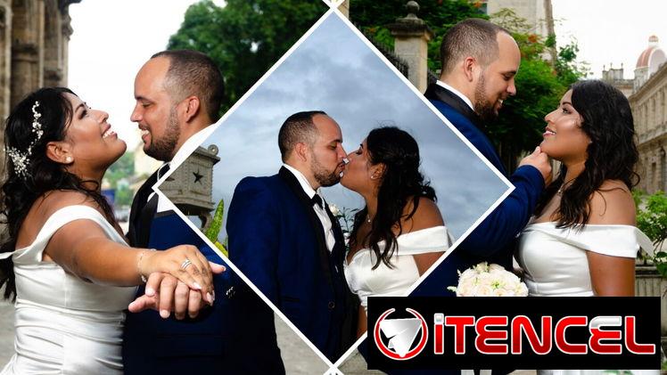 Fotógrafo de eventos