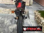 en venta husqwarna SMR 510 cc