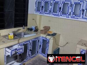 d673347fb4785e729ce7678f97cfdd532acc1bfa1f4d100ea5b6a0c1febaf60b
