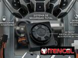 ASEGURA TU VEHICULO CON NUESTRAS ALARMAS DE MOTO ELECTRICAS NUEVAS A ESTRENAR X USTED PRECIO $ 4500 CUP disponibles en M