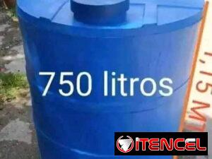 d67600151390a638cc2d32ce79da682544e516623739987dfcf42f13bf167bf2