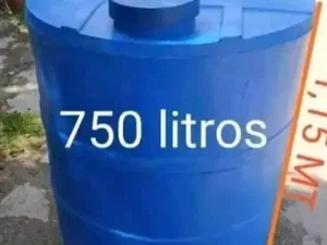 d67600151390a638cc2d32ce79da682544e516623739987dfcf42f13bf167bf2
