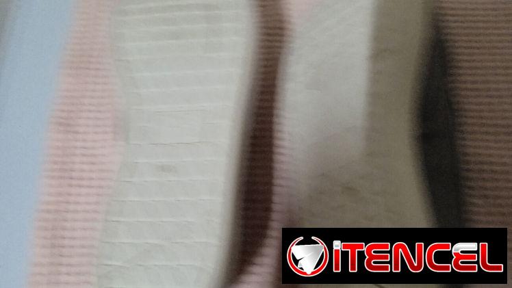 Se venden tenis muy cómodos número 39 en solo 5000 pesos color grises Los interesados timbrar al menos una vez vivo cerc