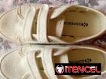 Superga número 32 nuevos