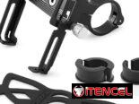 📱​ SOPORTE DE MOVIL PARA BICICLETA – MOTO 📱​ ALUMINIO 📱​ RESISTENTE 📱​ – 5.887.23.60