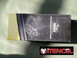 Productos para motos