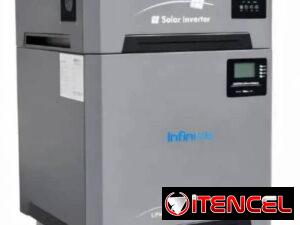 d6845ba7225d3eb10eae47ddb177fd32d0a8b90783f287186c9e8f55e1772454