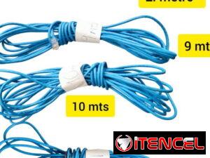d68671d59f5b91f6e8da24a3927cff50e7913610cc9d5fb2eb5f646ba7cc1264