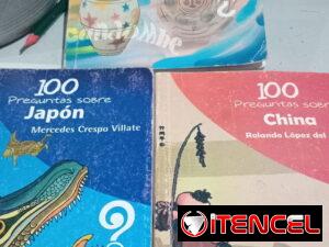 d687915a68e5e17b2650d940a0feb2eaa81bce8d87c04efd362d59daa18fbb71