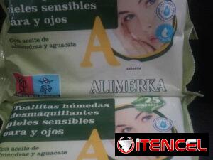 d6897566f162ac3fbb3b08704eed097e2f8ab6cbc6a4921431e9f2afd2ce52db