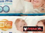 ⭕️ Culeros 4ta y 3ra etapa +otras disponible