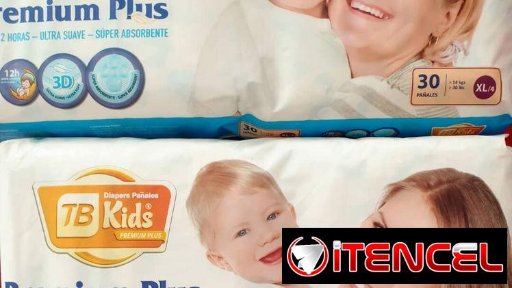 ⭕️ Culeros 4ta y 3ra etapa +otras disponible
