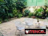 Apartamento en bajos de un biplanta en Alturas de Miramar playa
