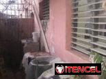 🏠 Casa en La Lisa-San Agustín,4/4   — Puerta calle — 6,500 USD (negociable)