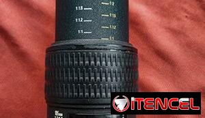 d6982f4d165492b05b312cf5b17f50a9d6fb0810db04bfa63fd89897976d17e3