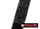Cambio Pioneer A-20 premio 2019 x amplificador 5.1
