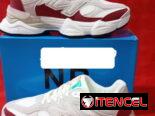 En Venta tenis New balance. Tenis fuertes para la escuela