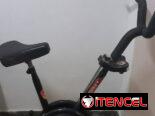 Se vende bicicleta estatica