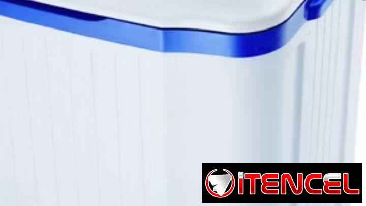 Mecánico de Lavadoras Semiautomáticas