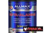 BETA ALININA ALLMAX