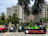 ❄️🔒 Hostal “Lamaye” de 3 Habitaciones en Centro Habana REF 1353