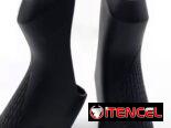 Cubiertas para manillas Shimano y SRAM