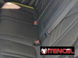 SM9.EXPERIENCIA PREMIUM EN RENTA DE AUTOS
