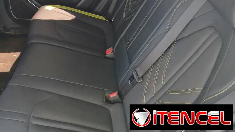 SM9.EXPERIENCIA PREMIUM EN RENTA DE AUTOS