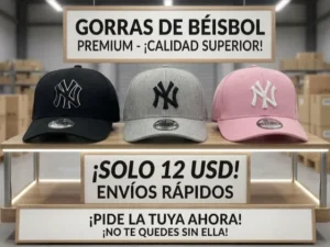 d6a9736ab0e33d27b5124c2ffa04a7d9896d693ac84edd5d360fef04452cf3f8