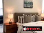 🏠 Apartamento en Kholy con Garaje Privado