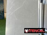 Porcelanato español rectificado