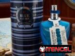 Perfumes de hombre 100ml 6000$