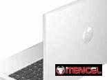 Laptop Hp 14″ i7 16/512gb