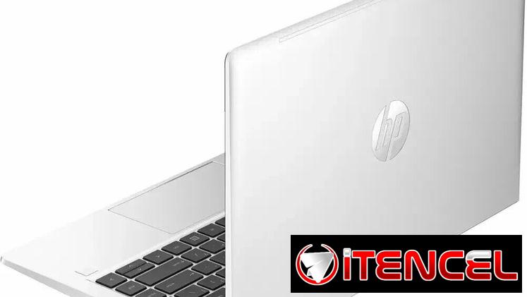 Laptop Hp 14″ i7 16/512gb