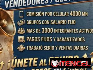 d6b2d451c165b49783a272554e75fd5e54a6c4552ee49711e0284aed37d6e7df-3