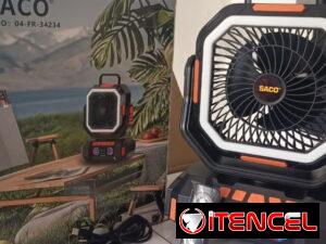 d6b68282305ee07a498b81b4021970bdb8ba77d30e3ae09ac898d560326d75f6