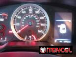 Vendo o negocio Toyota Corolla, SE 2022